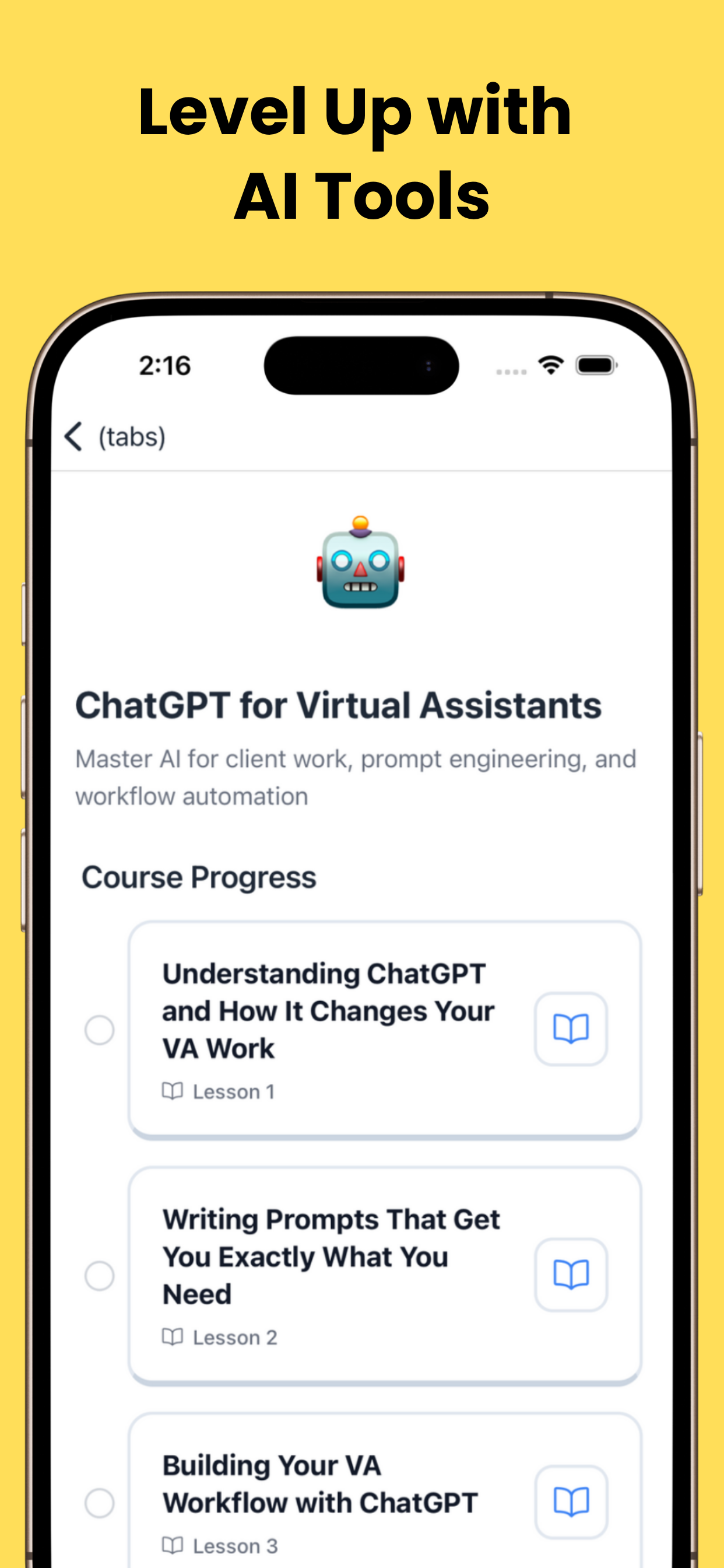 Virtual Assistant Community - Work From Home Support
