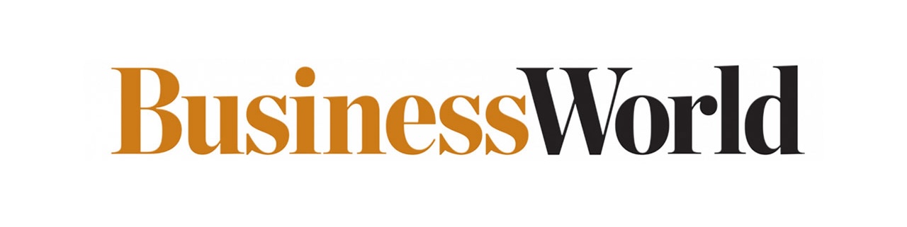 Business World